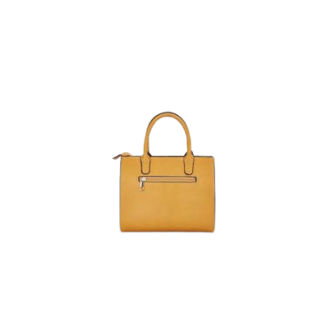 Sac à main élégant pour femme