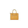 Sac à main élégant pour femme