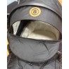 Poussette combinée 3 en 1 – Bébé Confort Belecoo 531H+c