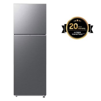 Réfrigérateur SAMSUNG RT38CG6420S9EL 388L NoFrost