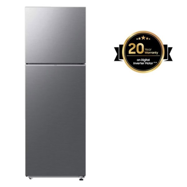 Réfrigérateur SAMSUNG RT38CG6420S9EL 388L NoFrost