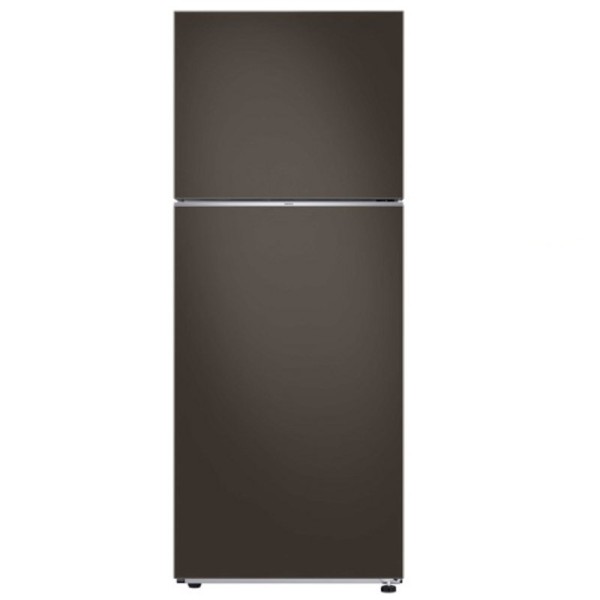 Réfrigérateur SAMSUNG RT42CB6644C2EL 415 Litres NoFrost