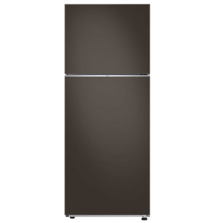Réfrigérateur SAMSUNG RT42CB6644C2EL 415 Litres NoFrost