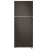 Réfrigérateur SAMSUNG RT42CB6644C2EL 415 Litres NoFrost