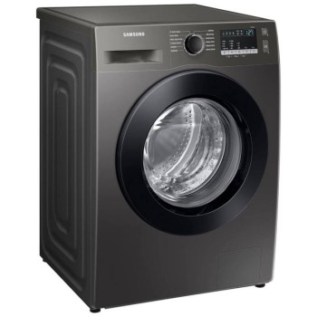 MACHINE À LAVER SAMSUNG 7KG INVERTER SILVER