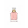 Parfum Femme Code Rose 50 ml