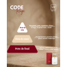 Parfum Femme Code Rouge 50 ml