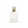 Parfum Femme Code Rouge 50 ml