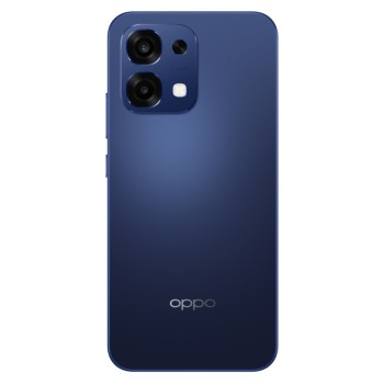 Smartphone OPPO A6 PRO 4G 8Go 256Go - Bleu