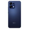 Smartphone OPPO A6 PRO 4G 8Go 256Go - Bleu