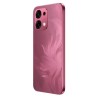 Smartphone OPPO A6 PRO 4G 8Go 256Go - Rouge