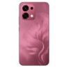 Smartphone OPPO A6 PRO 4G 8Go 256Go - Rouge