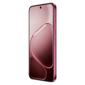 Smartphone OPPO A6 PRO 4G 8Go 256Go - Rouge