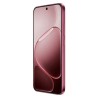 Smartphone OPPO A6 PRO 4G 8Go 256Go - Rouge