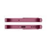 Smartphone OPPO A6 PRO 5G 8Go 256Go - Rouge