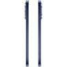 Smartphone OPPO Reno 15 5G 24Go 512Go - Bleu Crépuscule