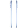 Smartphone OPPO Reno 15F 5G 24Go 512Go - Bleu Aurore