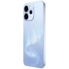 Smartphone OPPO Reno 15F 5G 24Go 512Go - Bleu Aurore