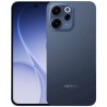 Smartphone OPPO Reno 15F 5G 24Go 512Go - Bleu Crépuscule
