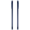 Smartphone OPPO Reno 15F 5G 24Go 512Go - Bleu Crépuscule