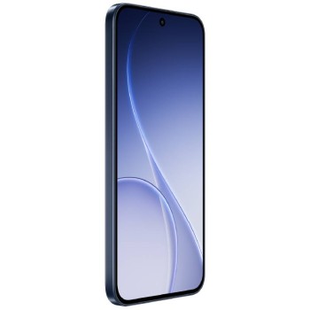 Smartphone OPPO Reno 15F 5G 24Go 512Go - Bleu Crépuscule