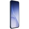 Smartphone OPPO Reno 15F 5G 24Go 512Go - Bleu Crépuscule