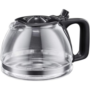VERSEUSE CAFETIERE TXTURE 22620-56