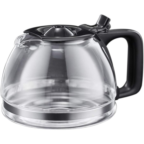 VERSEUSE CAFETIERE TXTURE 22620-56