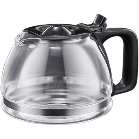 VERSEUSE CAFETIERE TXTURE 22620-56