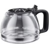 VERSEUSE CAFETIERE TXTURE 22620-56