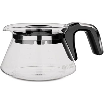 VERSEUSE POUR LA CAFETIERE 24210-56