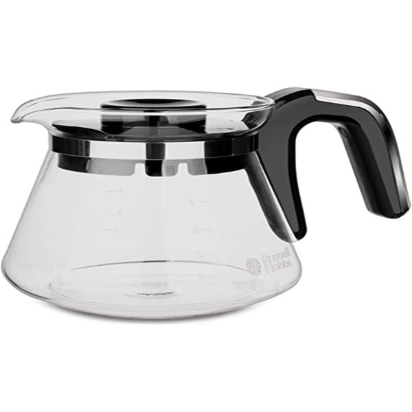 VERSEUSE POUR LA CAFETIERE 24210-56