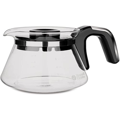 VERSEUSE POUR LA CAFETIERE 24210-56