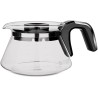 VERSEUSE POUR LA CAFETIERE 24210-56