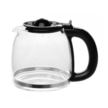 VERSEUSE CAFETIERE INSPIRE 24391-56