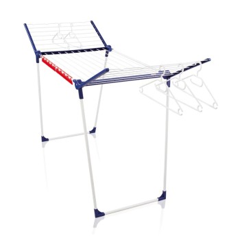 Séchoir sur pied Pegasus 200 Solid