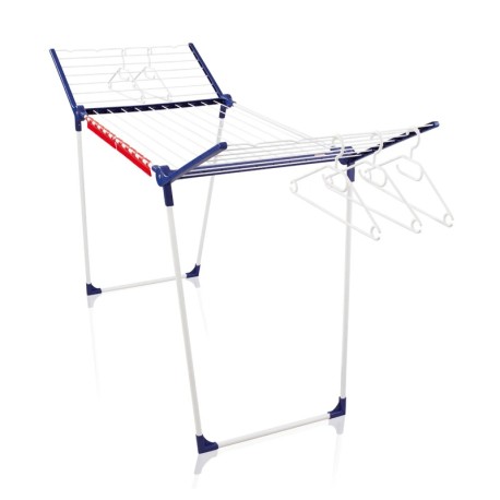 Séchoir sur pied Pegasus 200 Solid