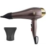 Sèche Cheveux FLORENCE Infinite Pro HK-399 2200W - Marron