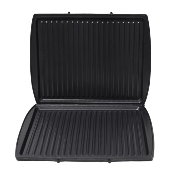 Appareil à Panini 6EN1 FLORENCE HK-411 1500W - Rouge