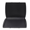 Appareil à Panini 6EN1 FLORENCE HK-411 1500W - Rouge