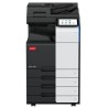 Photocopieur Develop Ineo+ 301I Multifonction Laser Monochrome A3 Wifi