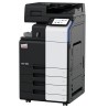 Photocopieur Develop Ineo+ 301I Multifonction Laser Monochrome A3 Wifi