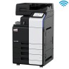 Photocopieur Develop Ineo+ 301I Multifonction Laser Monochrome A3 Wifi