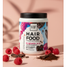 Shampoing + Masque Hair food Cacao framboise 1000 ml
