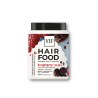 Shampoing + Masque Hair food Cacao framboise 1000 ml