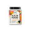 Shampoing + Masque Hair food Mangue avocat 1000 ml
