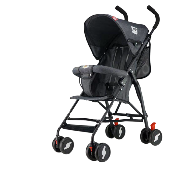 Poussette pour bébé 903 MEIHUALONG