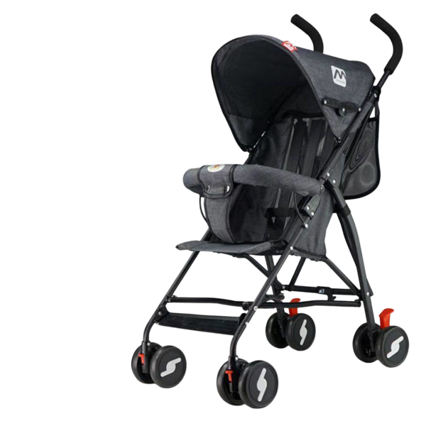 Poussette pour bébé 903 MEIHUALONG