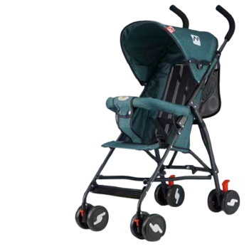 Poussette pour bébé 903 MEIHUALONG