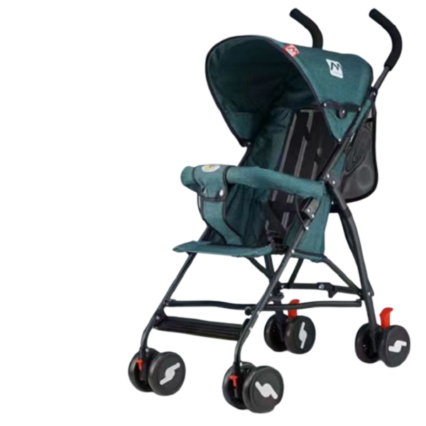 Poussette pour bébé 903 MEIHUALONG